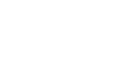 Eurostars uHotel 